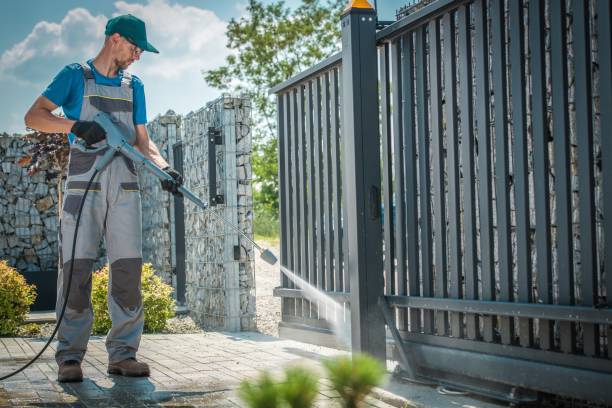 Best Rust Removal  in Landen, OH